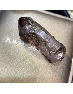 超級七輪骨幹原石