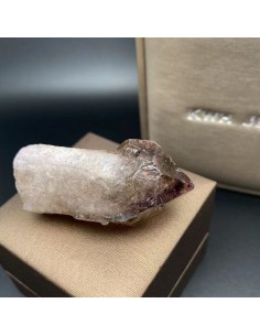 超級七輪骨幹原石