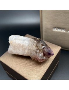 超級七輪骨幹原石 2