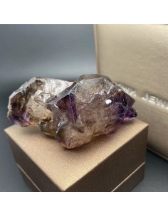 超級七輪骨幹原石 2