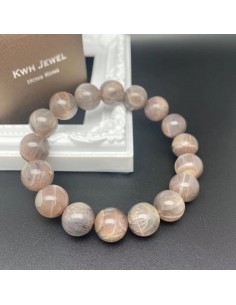 太陽石手鏈 12mm 2