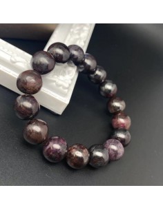 舒俱萊手鍊 12mm 2