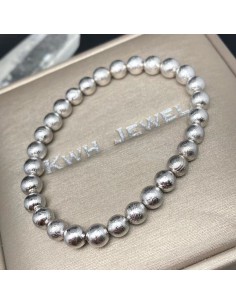 Meteorite Bracelet (Sweden)... 2