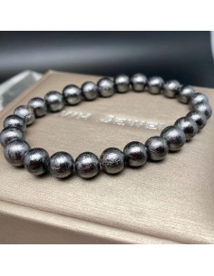 Meteorite Bracelet (Sweden)... 2
