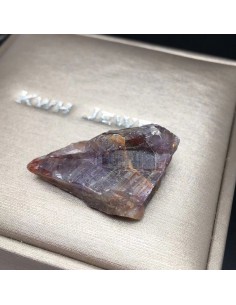 Amethyst Rough Specimen