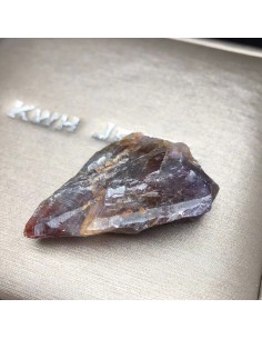 Amethyst Rough Specimen 2