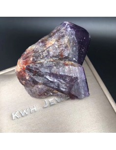 Amethyst Rough Specimen