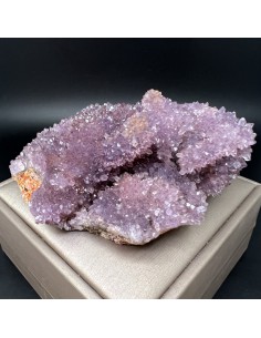 Amethyst Rough Specimen Amethyst ClusterTurkey 2