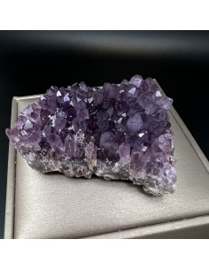 Amethyst Rough Specimen... 2