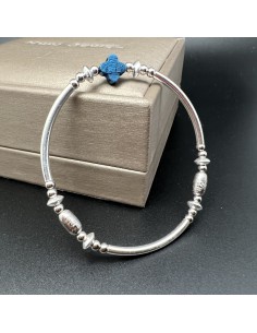 Meteorite Bracelet (Sweden)