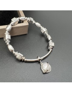 Meteorite Bracelet (Sweden)