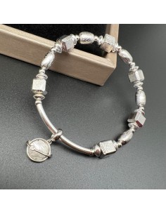 Meteorite Bracelet (Sweden) 2