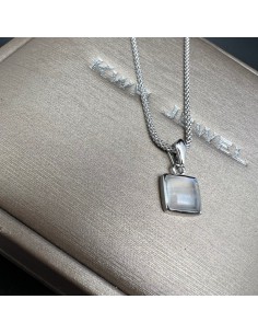 Moonstone Pendant 2