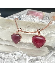 copy of Tourmaline Pendant 2