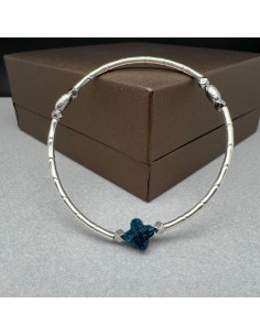 Meteorite Bracelet (Sweden) 2