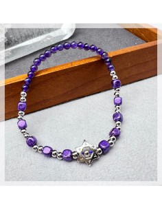 天鐵鎳鐵隕石 天鐵隕石