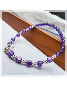 天鐵鎳鐵隕石 天鐵隕石 2