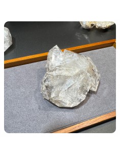 美國赫基蒙雙尖閃靈鑽 2