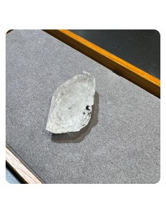 美國赫基蒙閃靈鑽 2