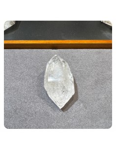 美國赫基蒙閃靈鑽