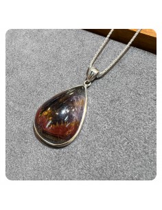 Auralite 23 Pendant 2