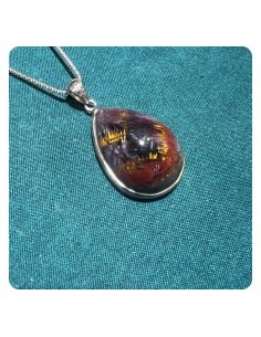 Aura 23 Pendant 2