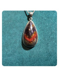 Aura 23 Pendant