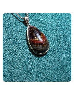 Aura 23 Pendant 2