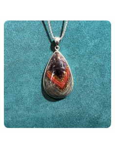 Aura 23 Pendant