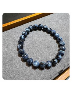 彼得石手鍊8mm 2