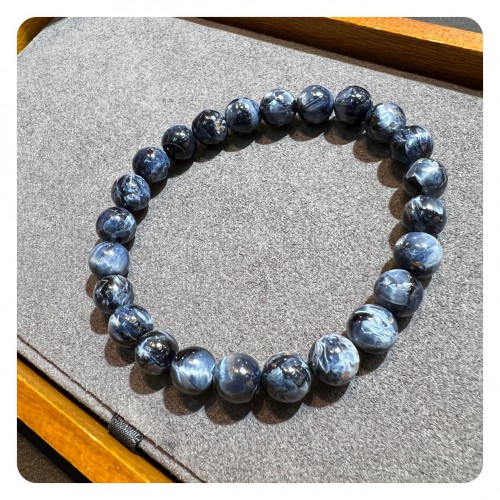 Pietersite Bracelet