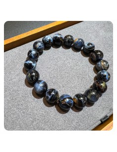 彼得石手鍊11mm 2