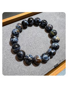 彼得石手鍊12mm 2