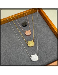 copy of Sweden Meteorite Polygon Beads 2