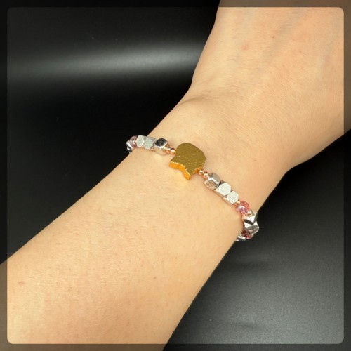 copy of Meteorite (Sweden) Bracelet