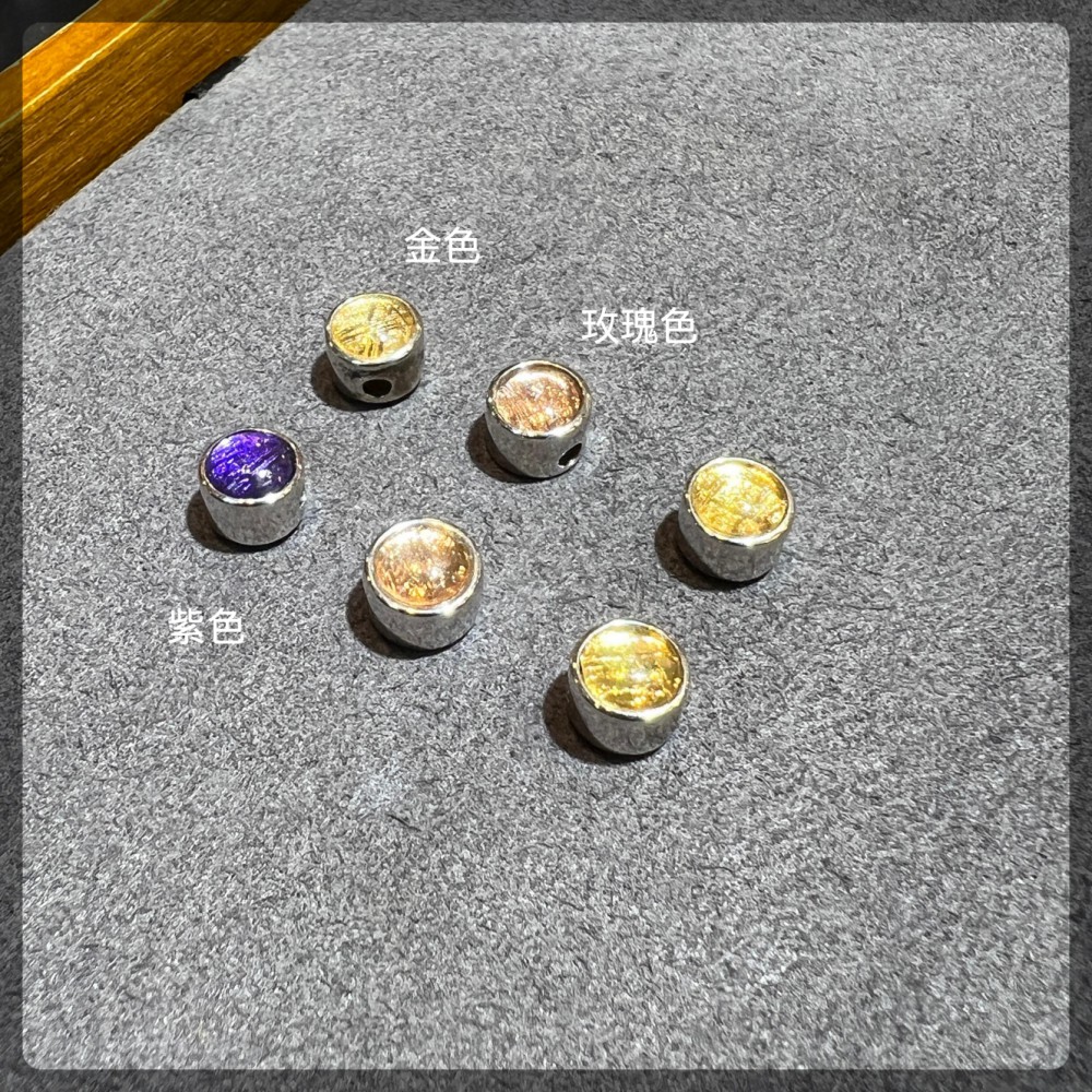 天鐵鎳鐵隕石 瑞典天鐵隕石配件