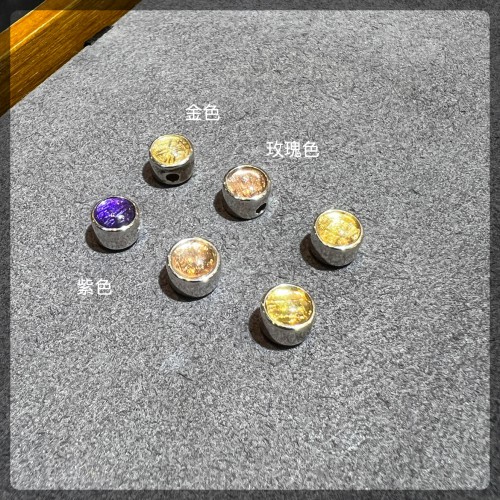 天鐵鎳鐵隕石 瑞典天鐵隕石配件