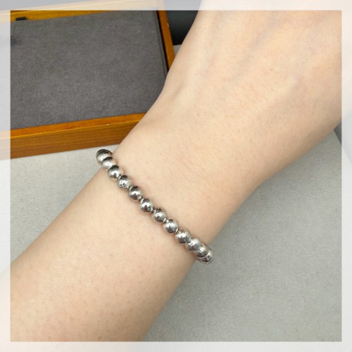 copy of Meteorite (Sweden) Bracelet