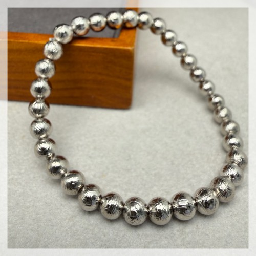 copy of Meteorite (Sweden) Bracelet