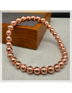 copy of Meteorite (Sweden) Bracelet 2