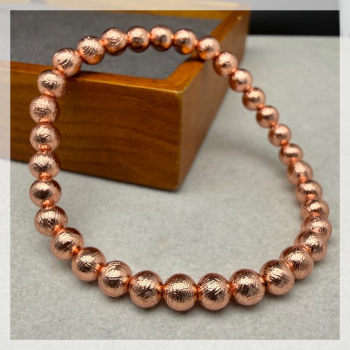 copy of Meteorite (Sweden) Bracelet