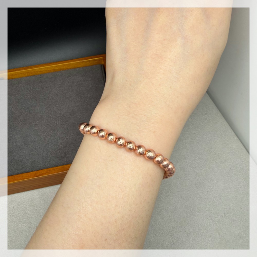 copy of Meteorite (Sweden) Bracelet