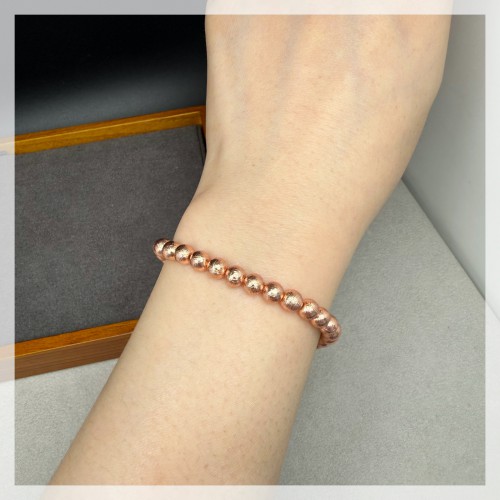 copy of Meteorite (Sweden) Bracelet