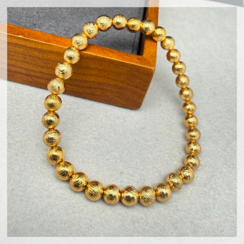 copy of Meteorite (Sweden) Bracelet