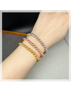 copy of Meteorite (Sweden) Bracelet