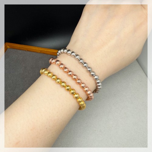 copy of Meteorite (Sweden) Bracelet