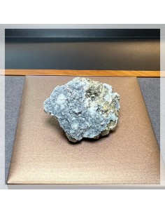黃鐵礦 愚人金原石 2
